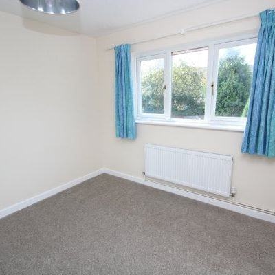 Davies Close, Croydon CR0, Property for rent - Photo 1