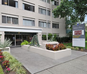 Kerrisdale B | 2151 West 39th Avenue, Vancouver - Photo 1