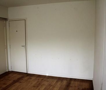 Appartement te huur - Photo 6