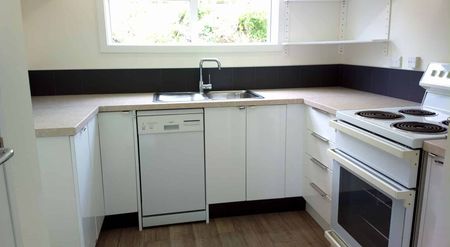 With 5 minutes to the Bus, Leave the Car at Home! - Photo 4