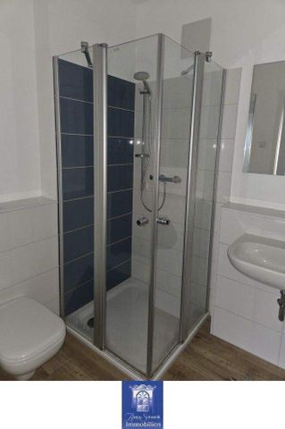 Lust auf ein neues modernes Zuhause? Großer Balkon, 2 Bäder, Fußbodenheizung! - Foto 4