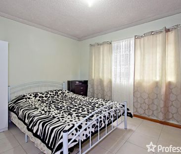 Walk to Liverpool Westfields - Photo 2