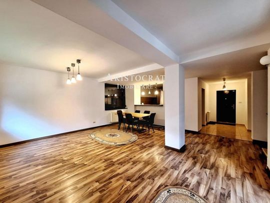 Inchirieri vila 7 camere - Fotografie 1