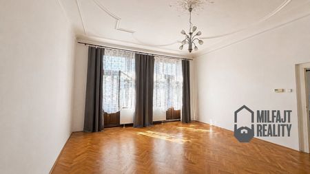 Pronájem bytu 2+kk 65 m² - Photo 3
