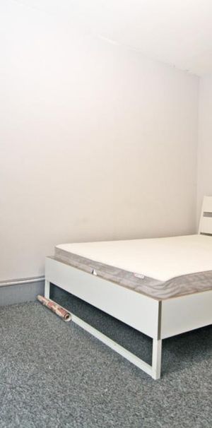 Flat share to rent - Photo 1