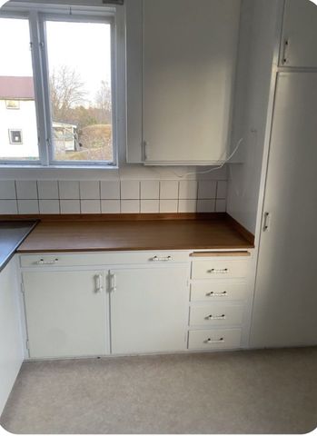 Frånövägen, Kramfors - Photo 3