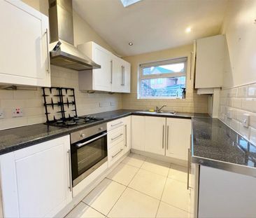 Walletts Road, Chorley - Photo 2