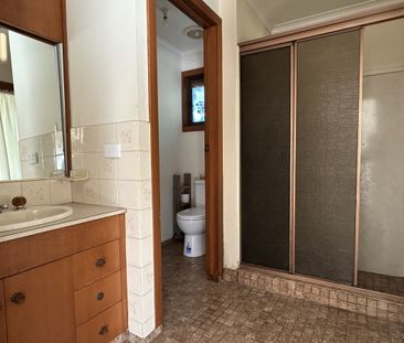 4250 Barmah-Shepparton Road, Bunbartha VIC 3634 - Photo 4