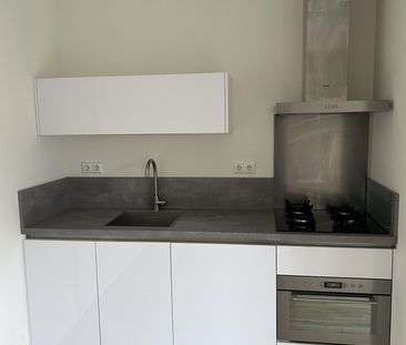 Huis te huur: Lariksplaats 43 5038 HM Tilburg - Foto 2