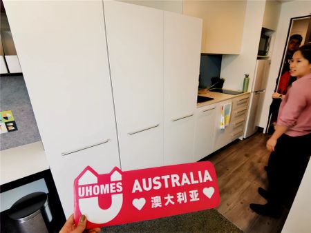 Studio Double - Photo 5