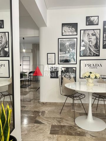 Διαμέρισμα, προς ενοικίαση Καλλίπολη, Καλλίπολη – Φρεαττύδα Κωδικός 2326470 - Photo 3