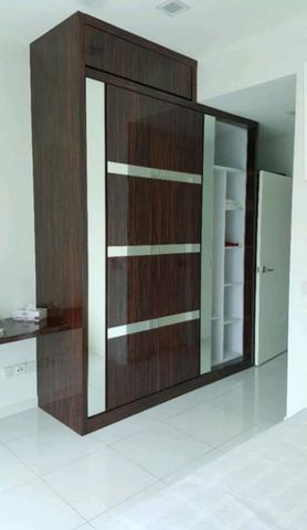 Sky Loft Premium Suites - Foto 2