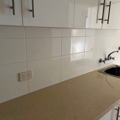 3/7 Mary Street, Clayton, VIC 3168 - Photo 1