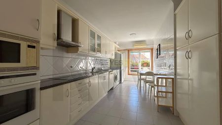 Apartment T2 in Campo de Ourique, Lisboa - Photo 5
