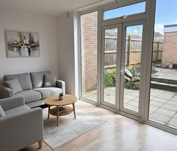 3 bedroom house to rent - Photo 4