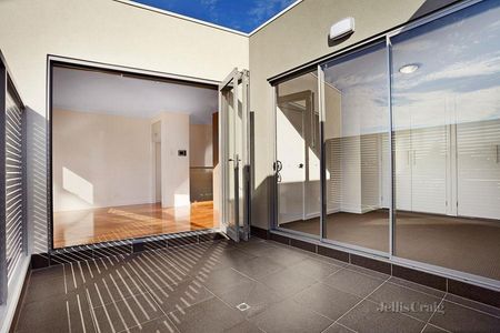 3/111 Victoria Street, Brunswick East - Photo 5