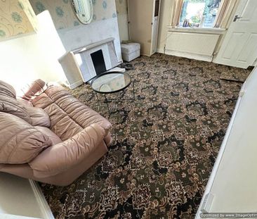 Studio to rent - Photo 6