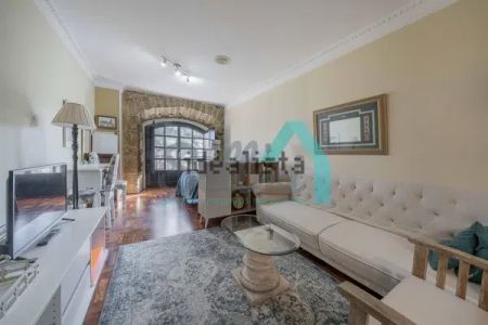 Alquiler de estudio en Calle San José - Photo 5