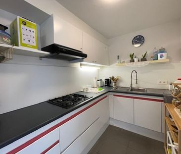 Appartement te huur - Photo 5