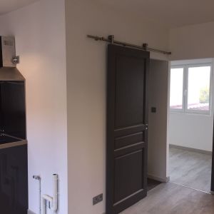 APPARTEMENT T2 QUARTIER SAINT ACHEUL - Photo 2