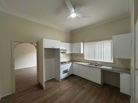 74 Eleanor Street Rosehill - Photo 4