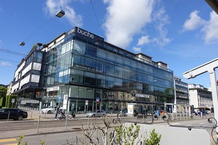 Ein kleines Bijou ! - Photo 3