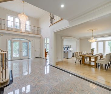 For Lease - 58 Bowan Court, Toronto, Ontario - Photo 4