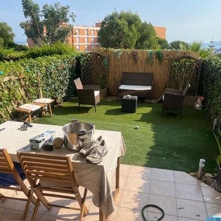 Location Appartement 1 pièce 23m² NICE 06200 - Photo 4