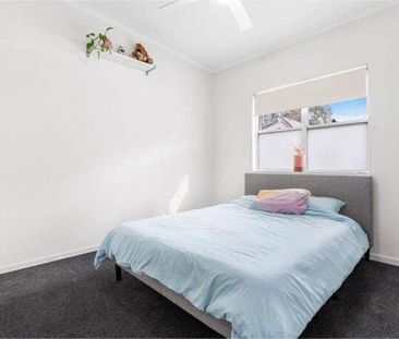 Heart of Norman Park - Photo 1