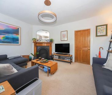 2 bedroom semi-detached house to rent - Photo 4