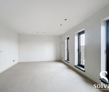 Huis te huur in Aalter - Photo 5