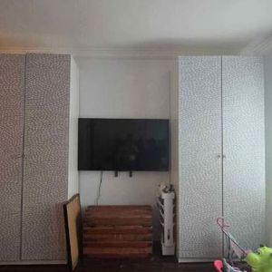 6 et demi sur 2 étages - Photo 2