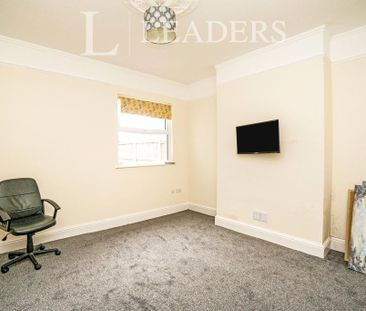 6 bedroom house share to rent - Photo 1