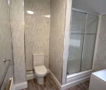 Field Street Avenue, Kettering, Northants, NN16 - Photo 6