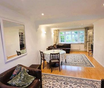 Marlins Turn, Hemel Hempstead, HP1 - Photo 3