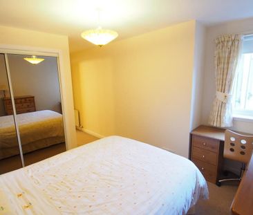 Ruthrieston Court, Riverside Drive, AB10 - Photo 2