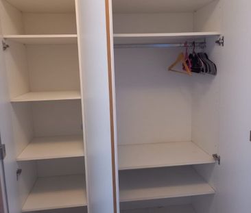 Einzelzimmer - Photo 3