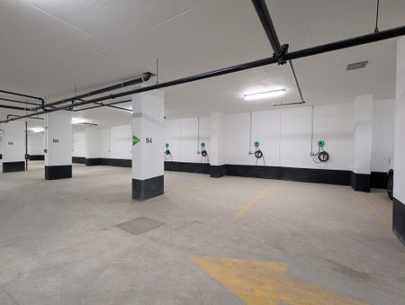 For Lease - 5858 Yonge Street Unit# 2412, Toronto, Ontario - Photo 4