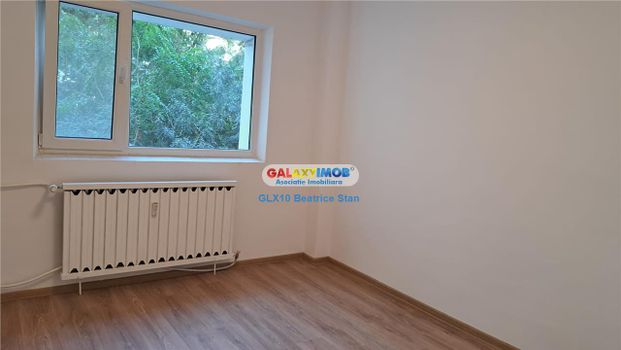 Inchiriere apartament 2 camere decomandat Petre Ispirescu / Barca - Photo 1