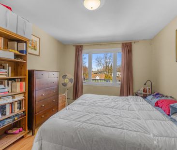 Appartement - 10745 Rue André-Jobin - Photo 6