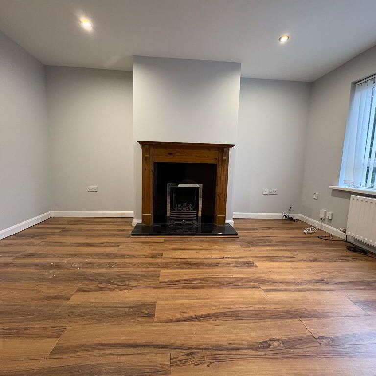 5 Beechgrove, Carrickfergus, BT38 8LQ - Photo 1