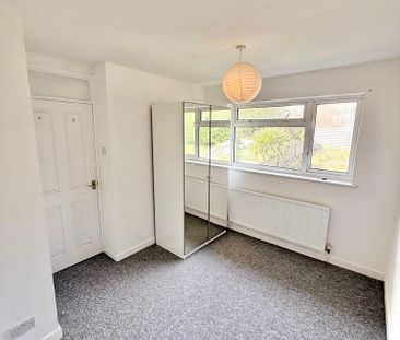 Rustic Close, Tycoch, Swansea - Photo 1