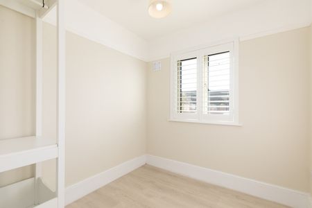 Furry Park Road, Clontarf East, Dublin 5, D05 K162 - Photo 5