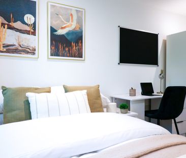 Wykeham Place #2 - Photo 6