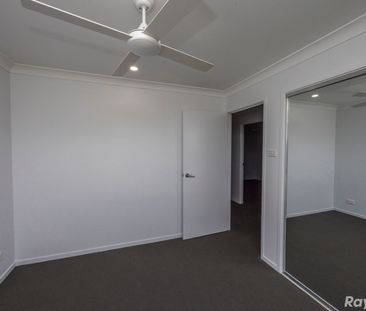 Home For Rent - Photo 6