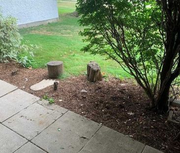 For Lease - 1450 Glen Abbey Gate Unit# 1011, Oakville, Ontario - Photo 1