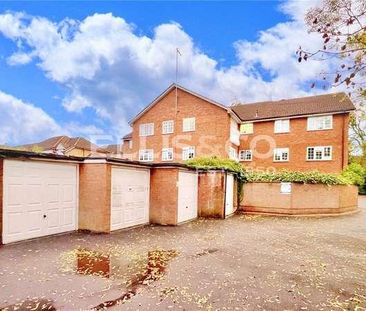 Wembley Park Drive, Wembley, HA9 - Photo 1