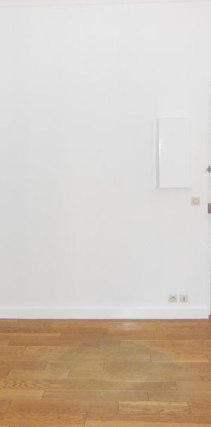 Location Appartement 2 pièces 26m² VERSAILLES 78000 - Photo 1