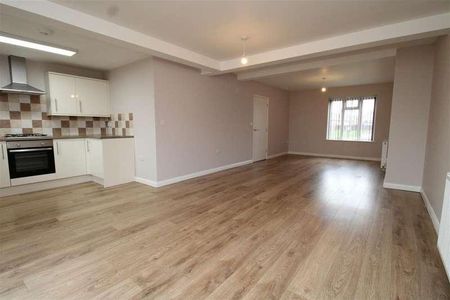 Coneygree Road, Stanground, Peterborough, PE2 - Photo 3