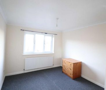 1 bedroom house to rent - Photo 4